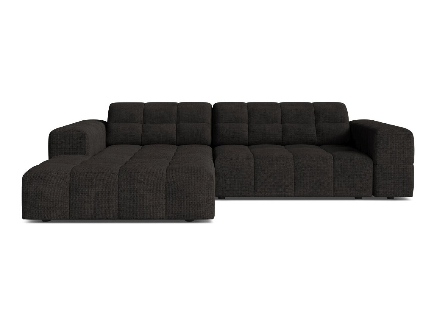 Sarokkanapé Somelo 108 (Eden 21)