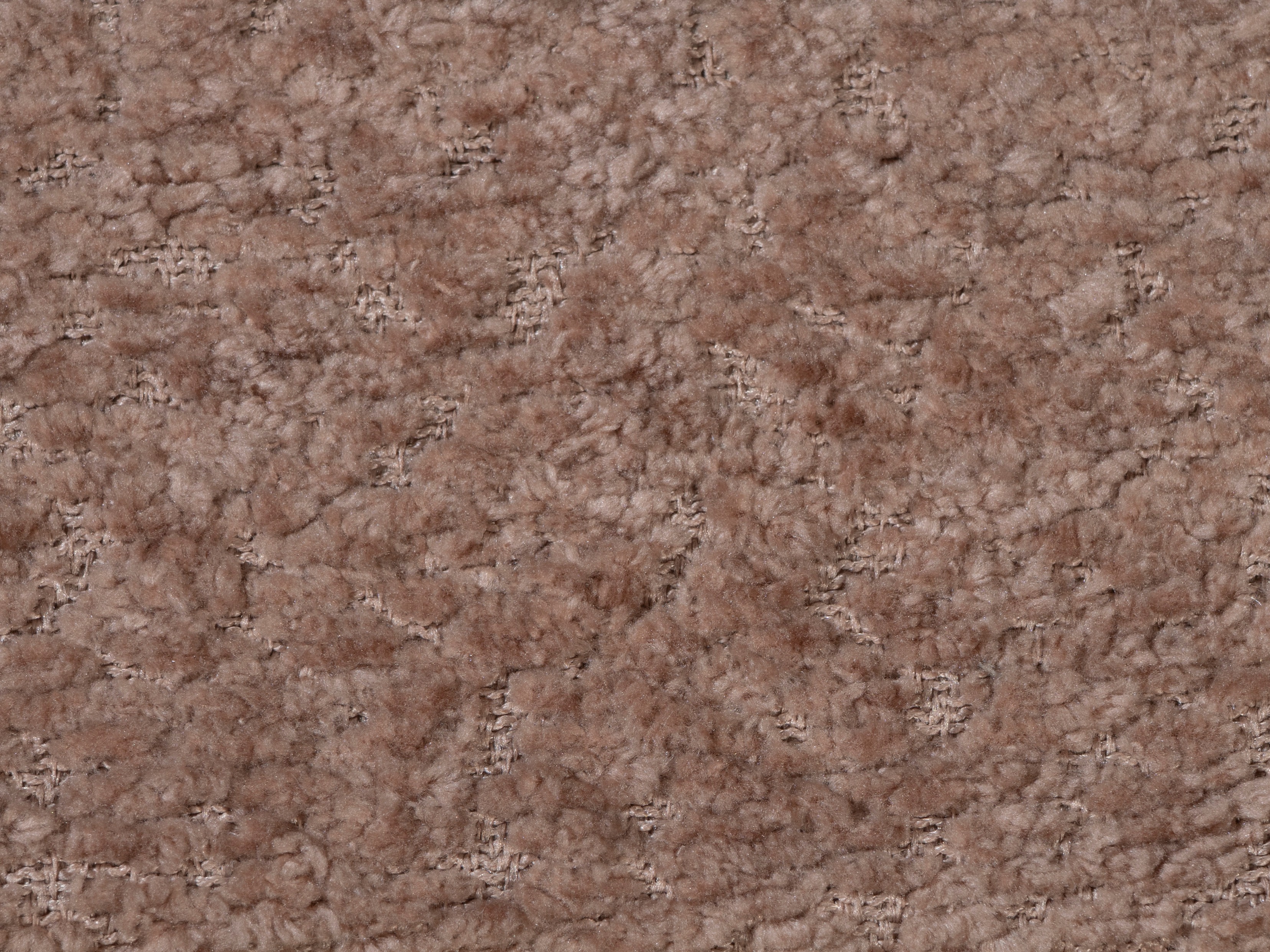 Ágy TrendyNest Navium (Coral 45)