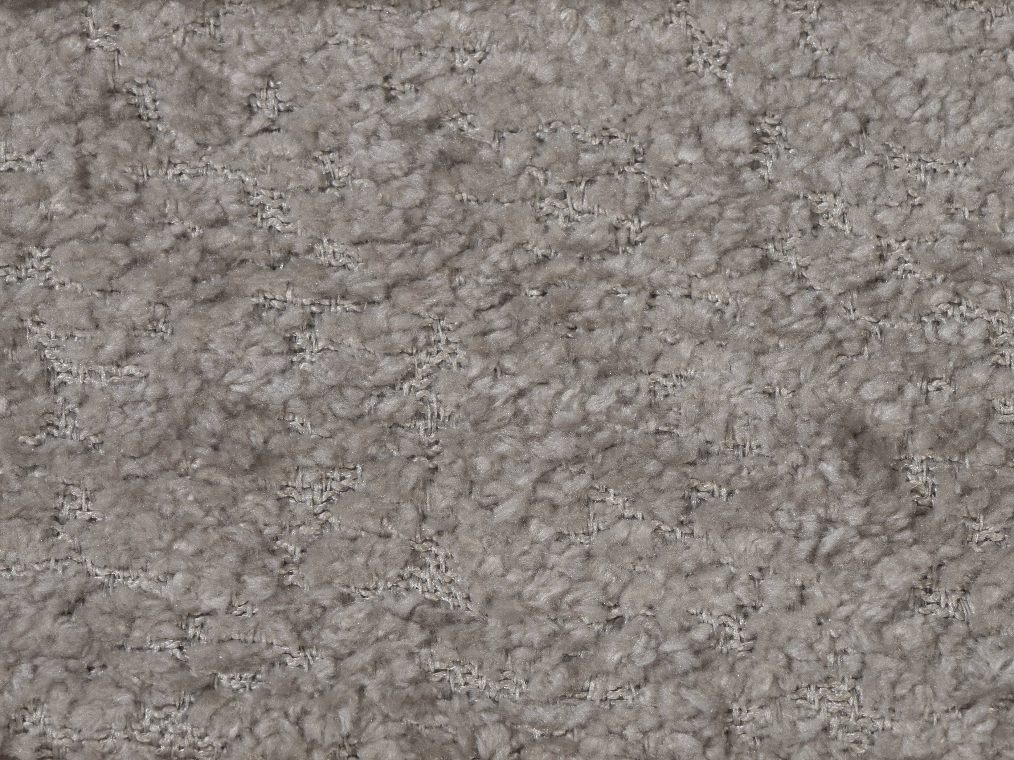 Ágy TrendyNest Navium (Coral 50)