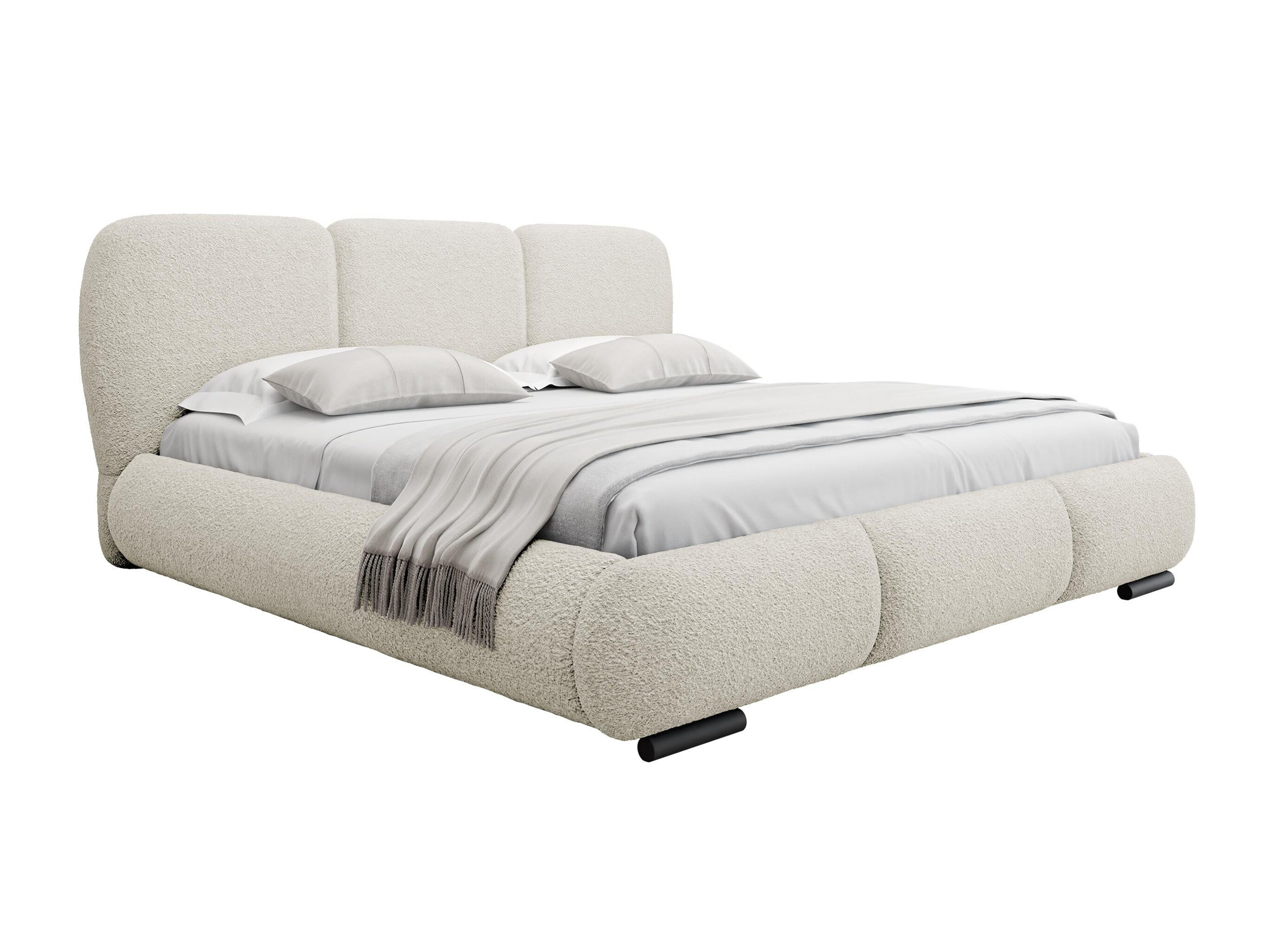 Ágy TrendyNest Navium (Coral 65)