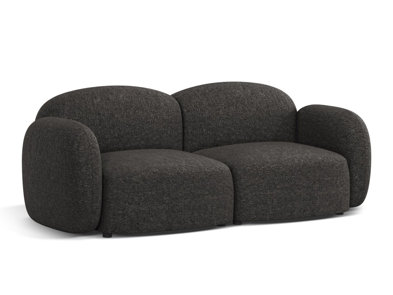 Kanapé Tolmira 100 (Eden 21)
