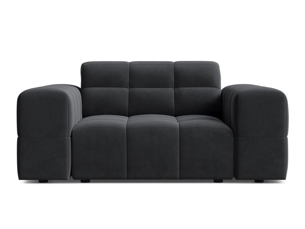 Fotel Somelo 109 (Bluvel 14)
