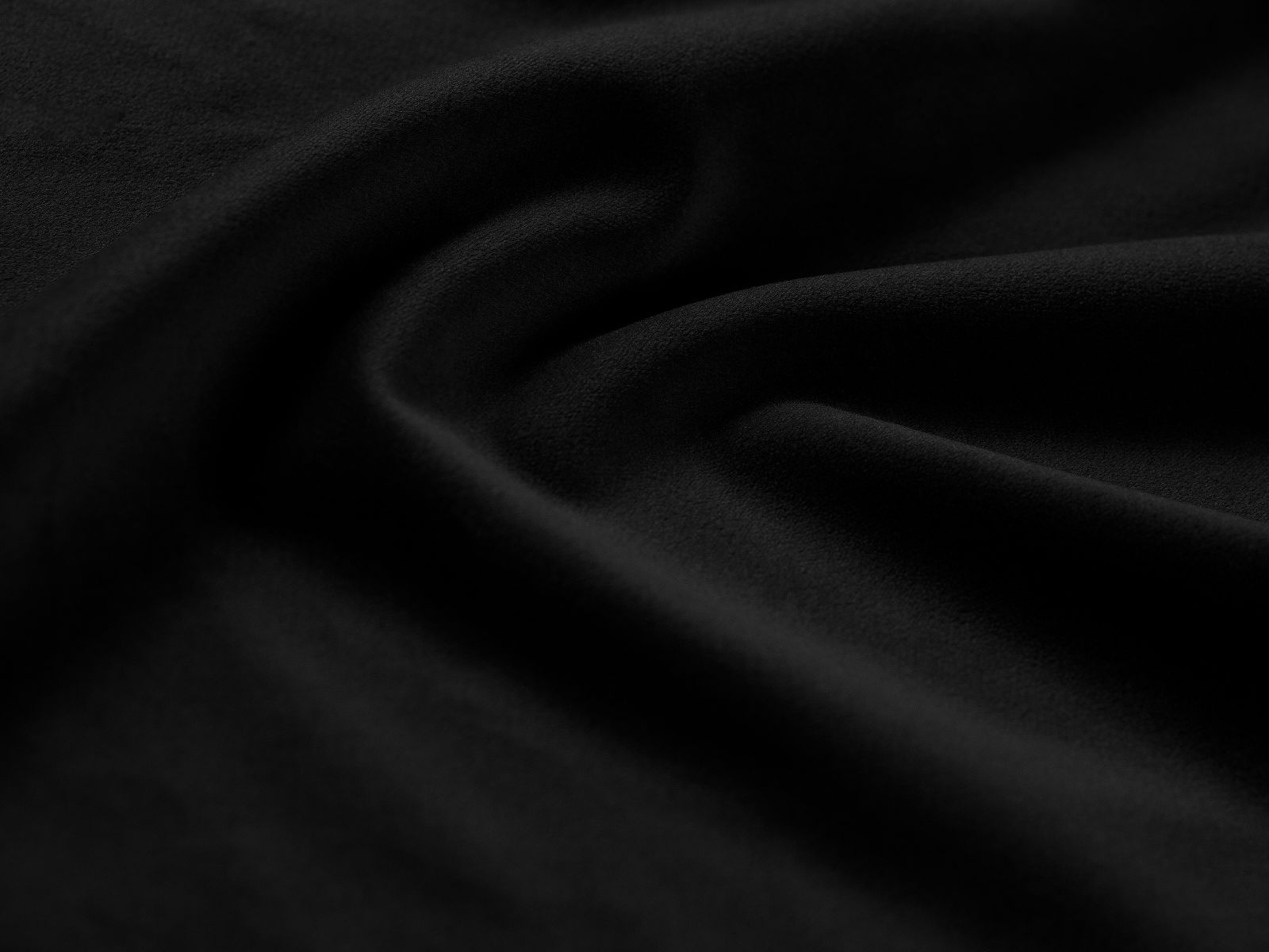Fotel Somelo 109 (Bluvel 19)