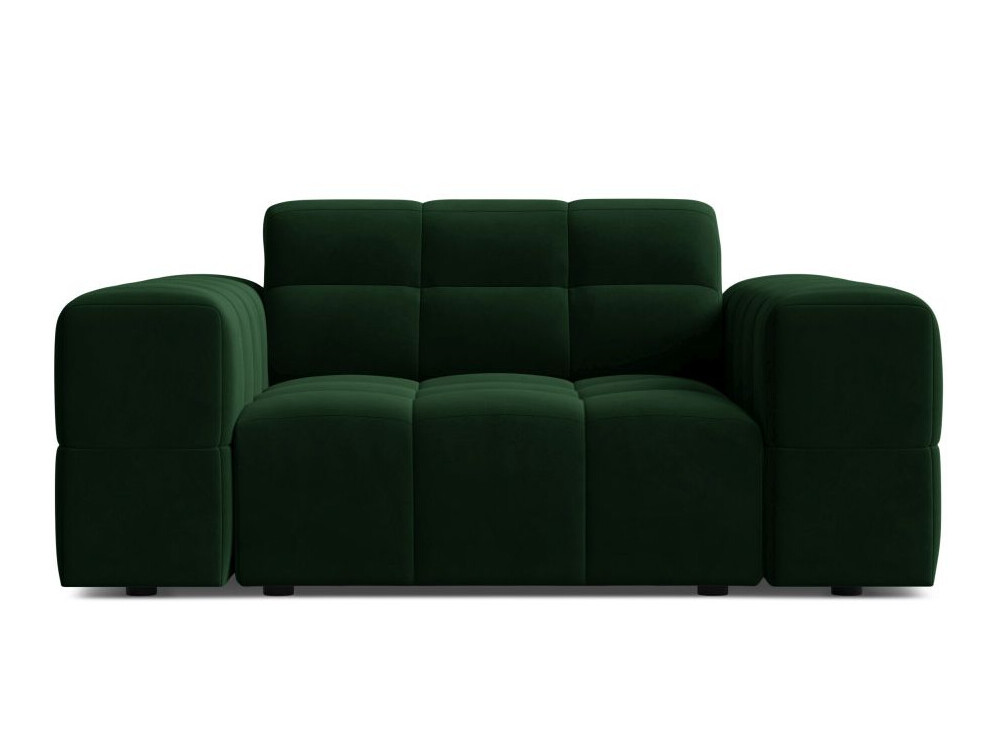 Fotel Somelo 109 (Bluvel 78)
