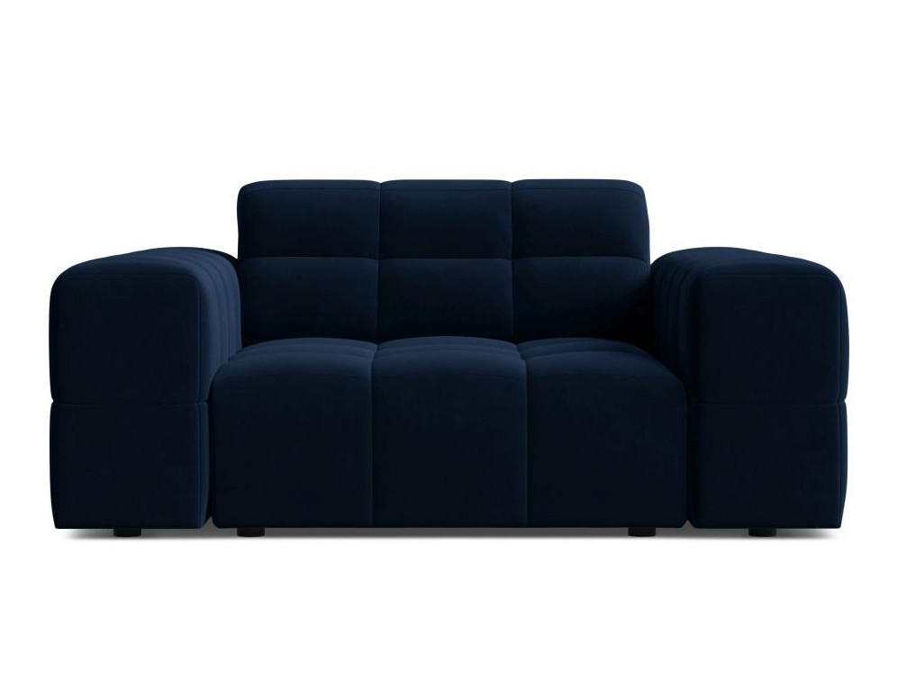 Fotel Somelo 109 (Bluvel 86)