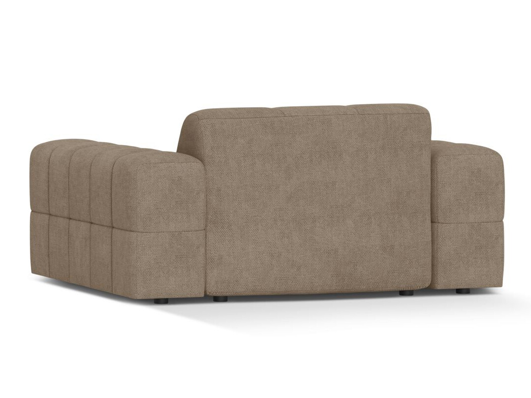 Fotel Somelo 109 (Eden 04)