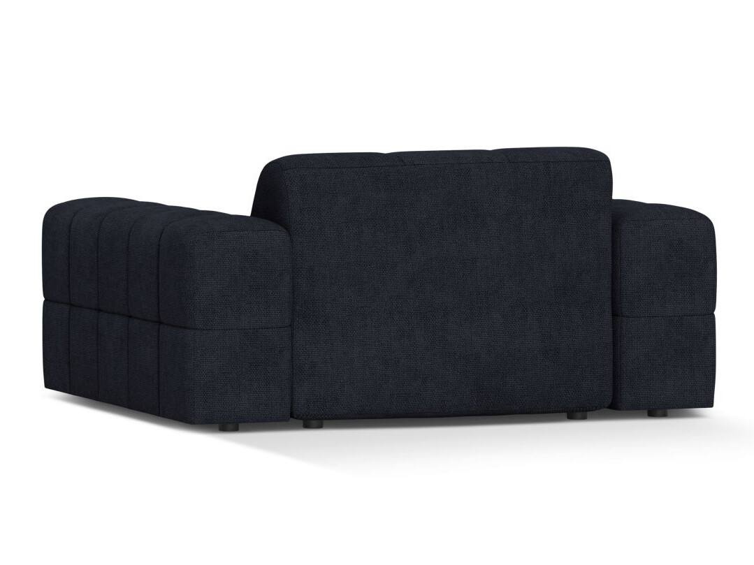 Fotel Somelo 109 (Eden 16)