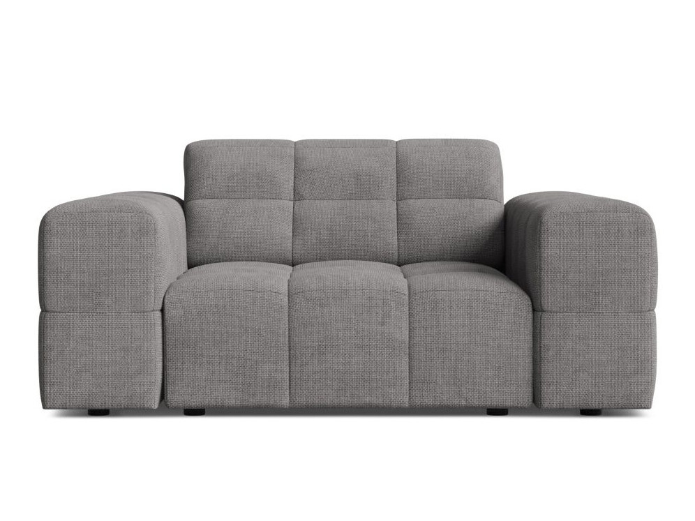 Fotel Somelo 109 (Eden 18)