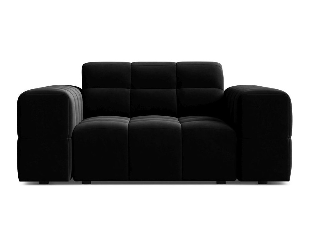 Fotel Somelo 109 (Venus 2923)