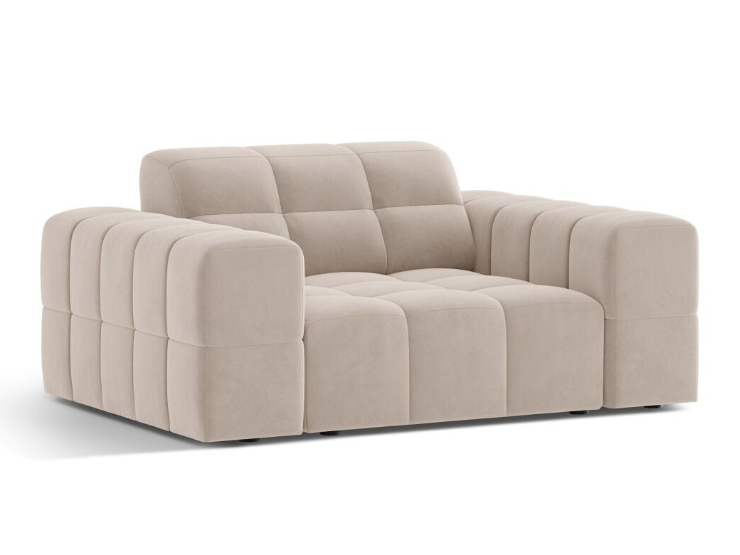 Fotel Somelo 109 (Venus 2927)