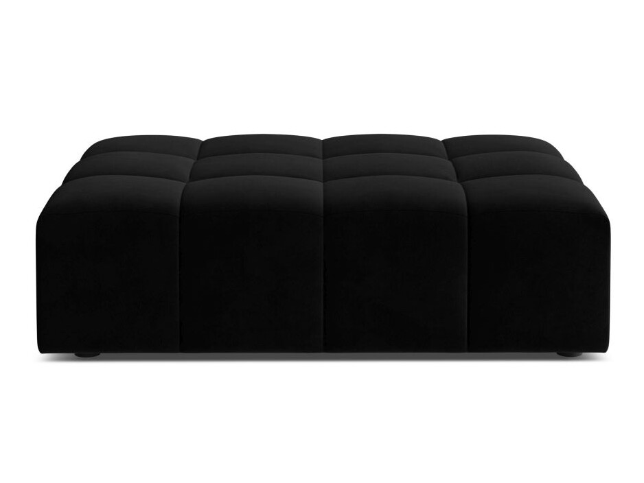 Puff Somelo 110 (Bluvel 19)