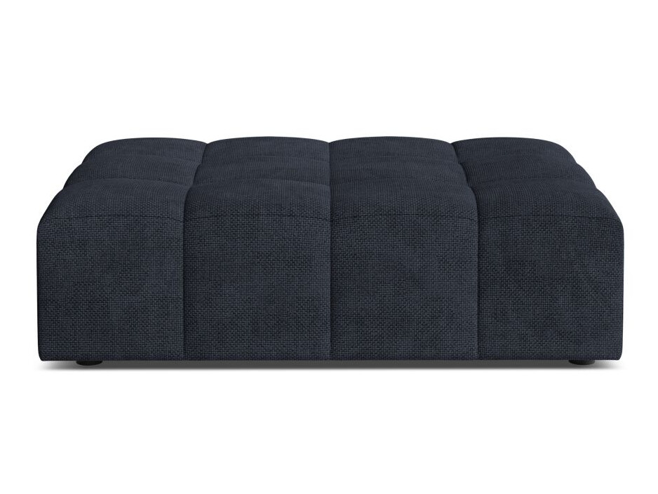 Puff Somelo 110 (Eden 16)