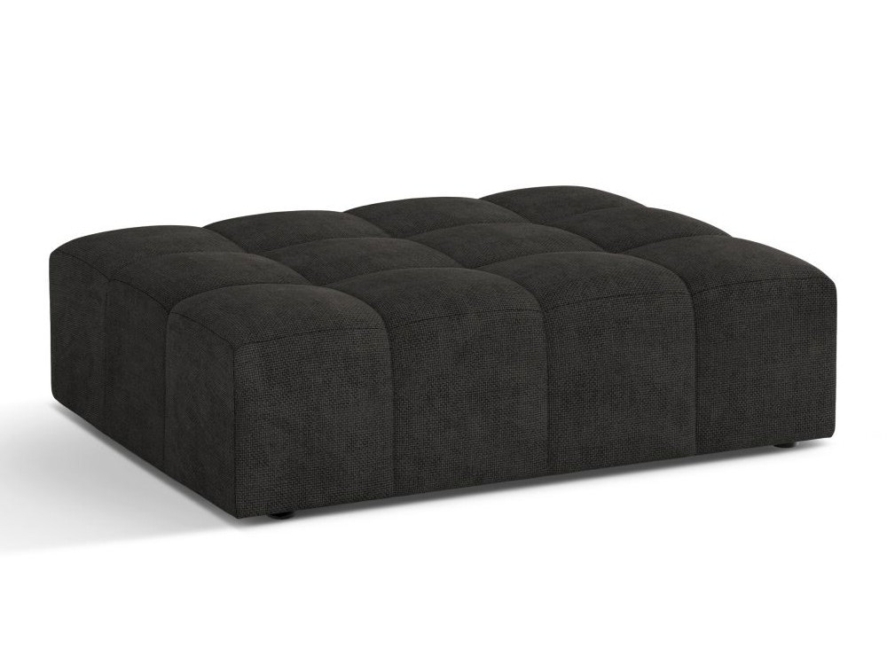 Puff Somelo 110 (Eden 20)