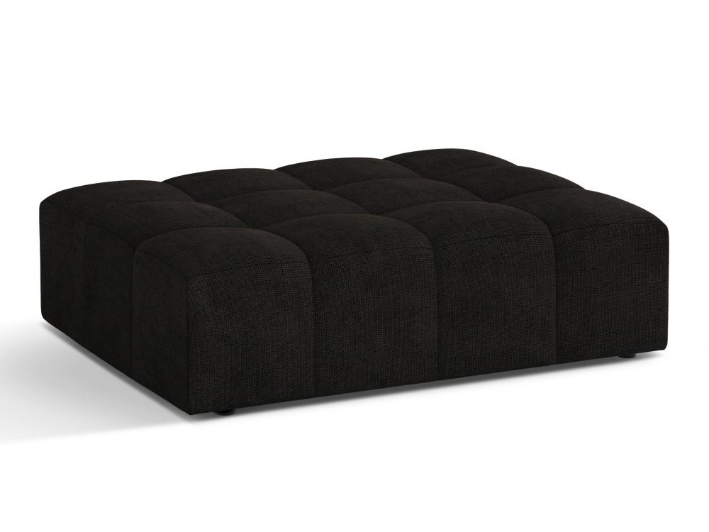 Puff Somelo 110 (Eden 21)