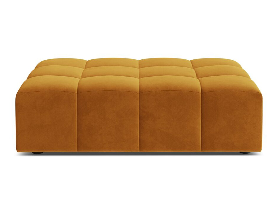 Puff Somelo 110 (Venus 2917)