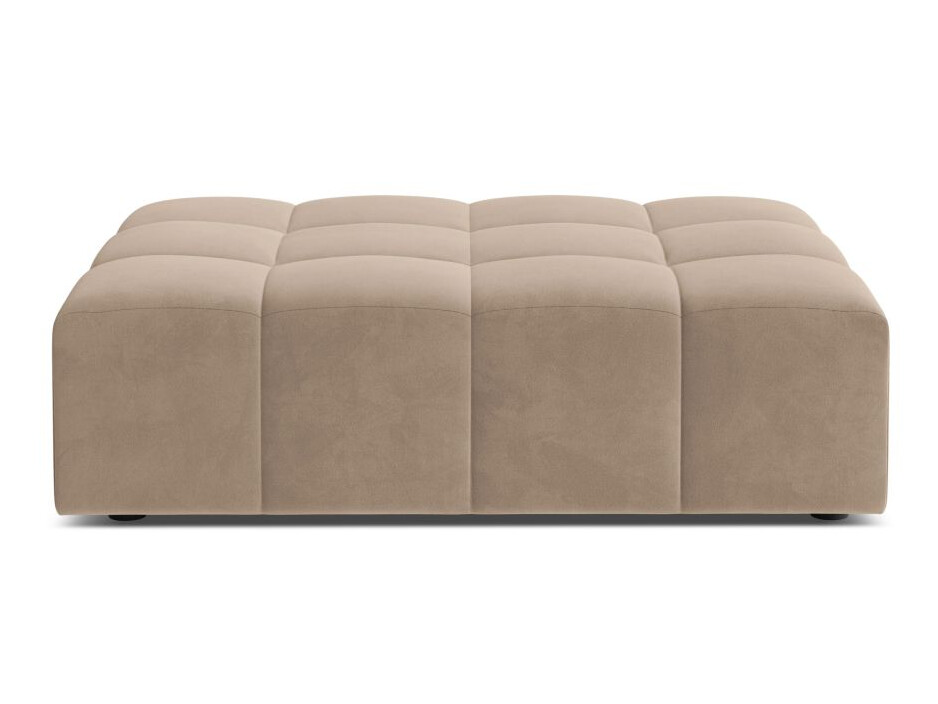 Puff Somelo 110 (Venus 2928)