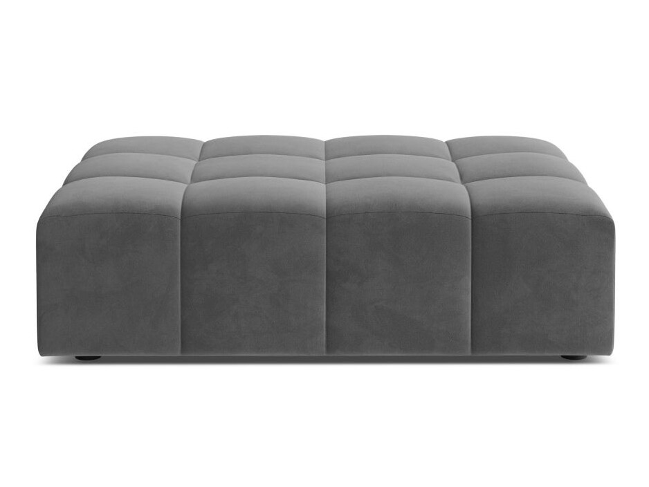 Puff Somelo 110 (Venus 2929)