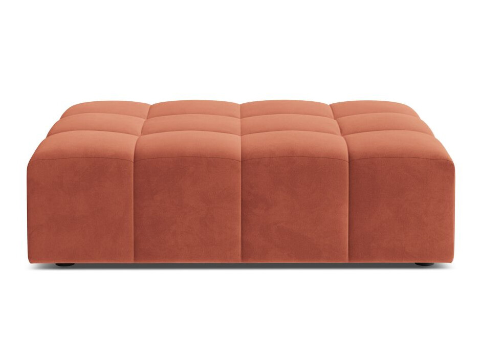 Puff Somelo 110 (Venus 2933)