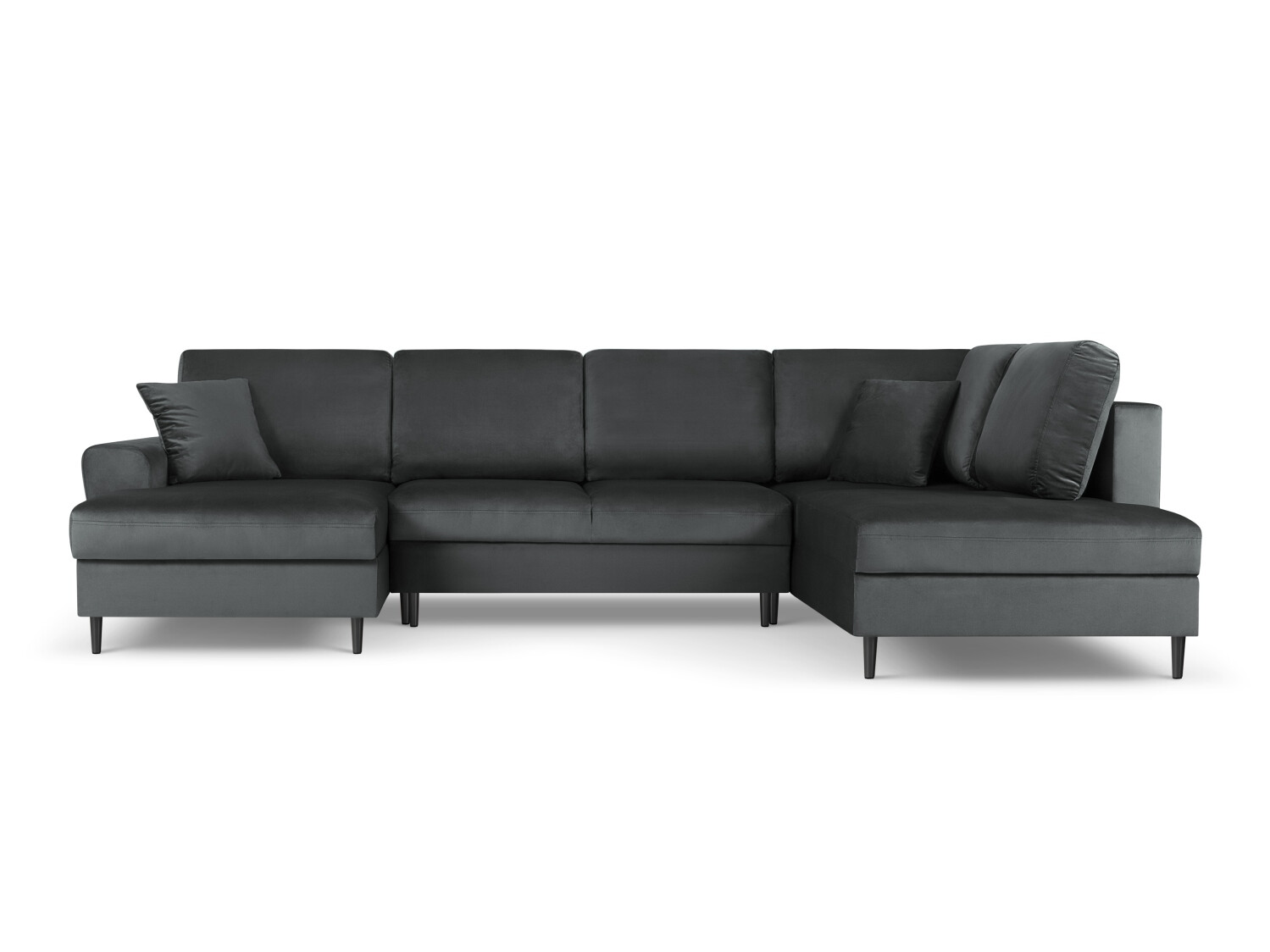 Sarokkanapé Lomveso 101 (Riviera 95)