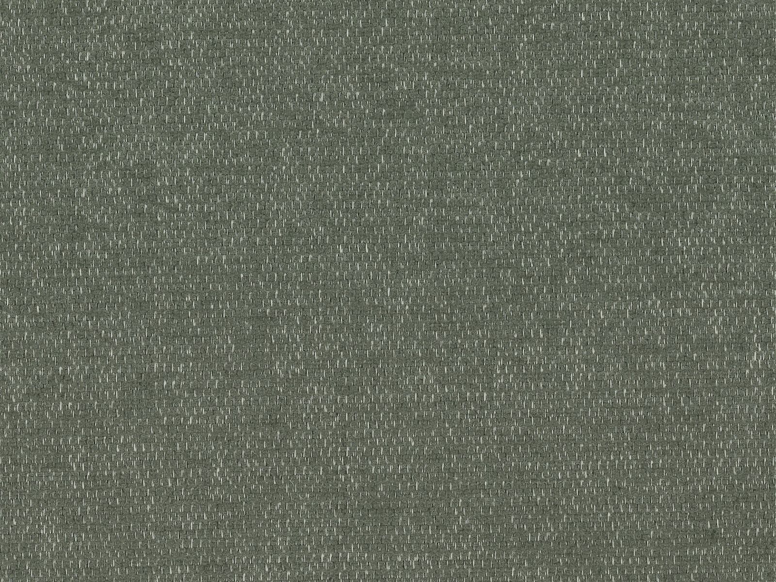 Kanapé Odeveno 100 (Sorella 34)