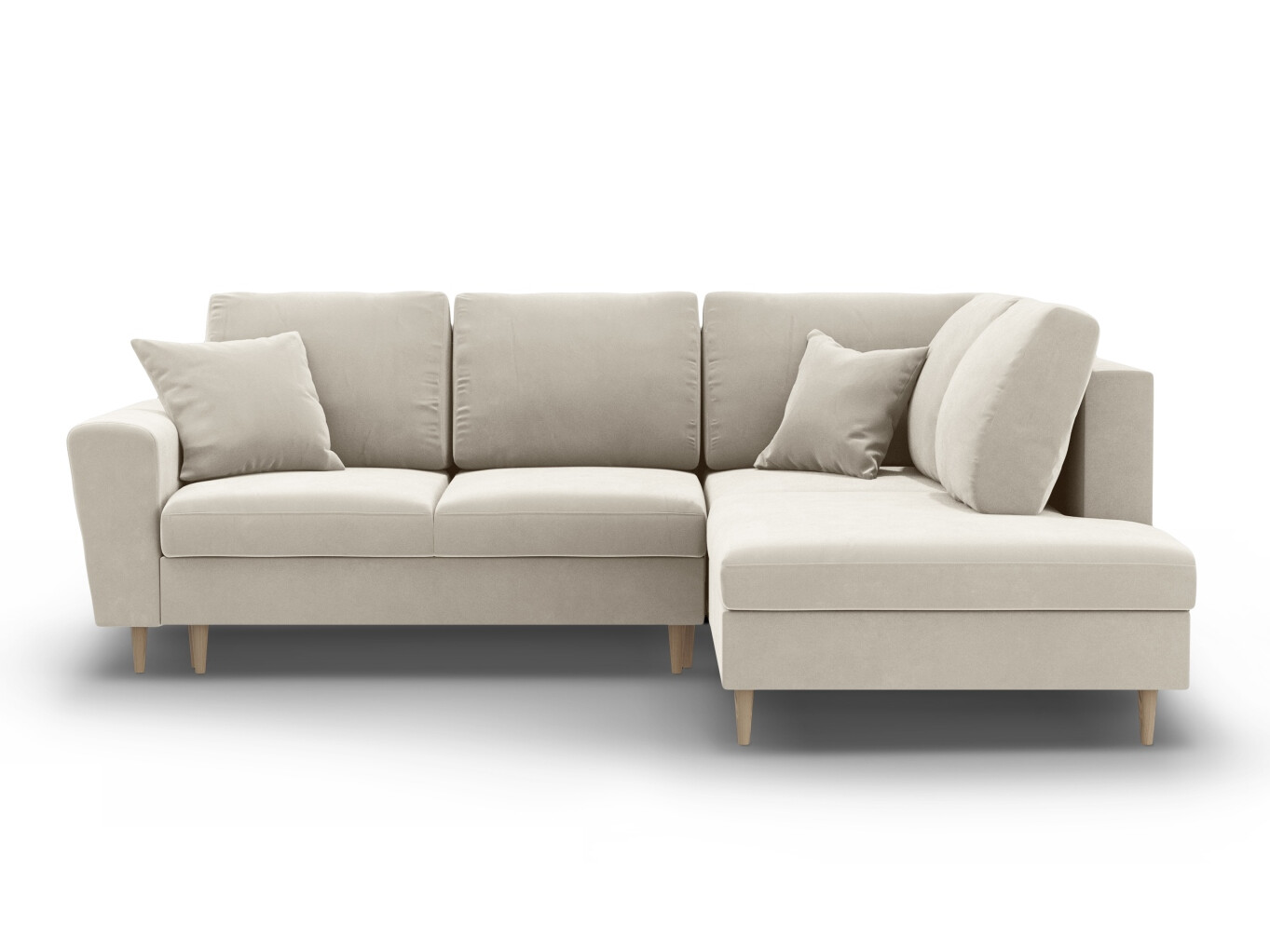 Sarokkanapé Lomveso 102 (Riviera 21)