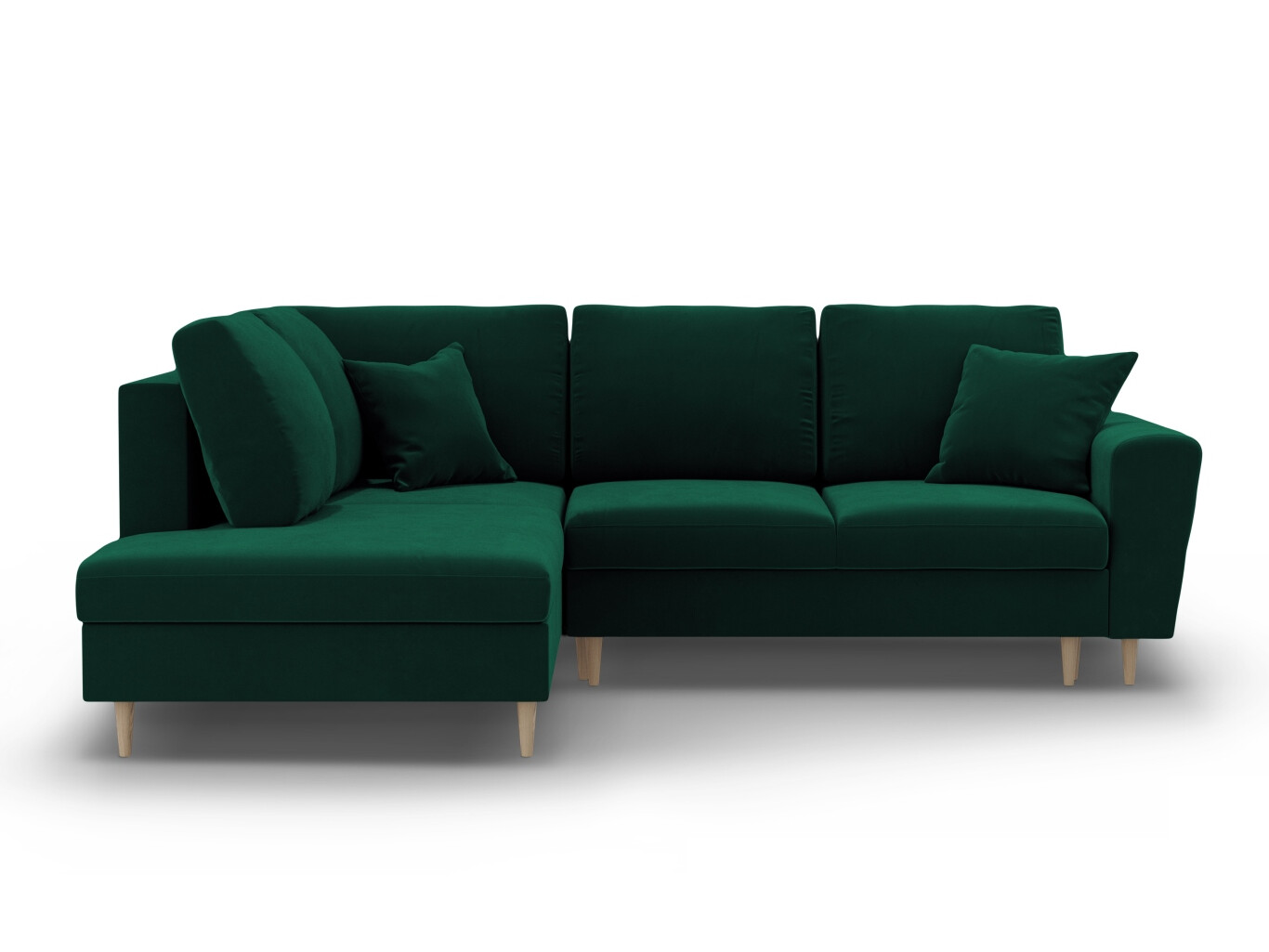 Sarokkanapé Lomveso 102 (Riviera 38)