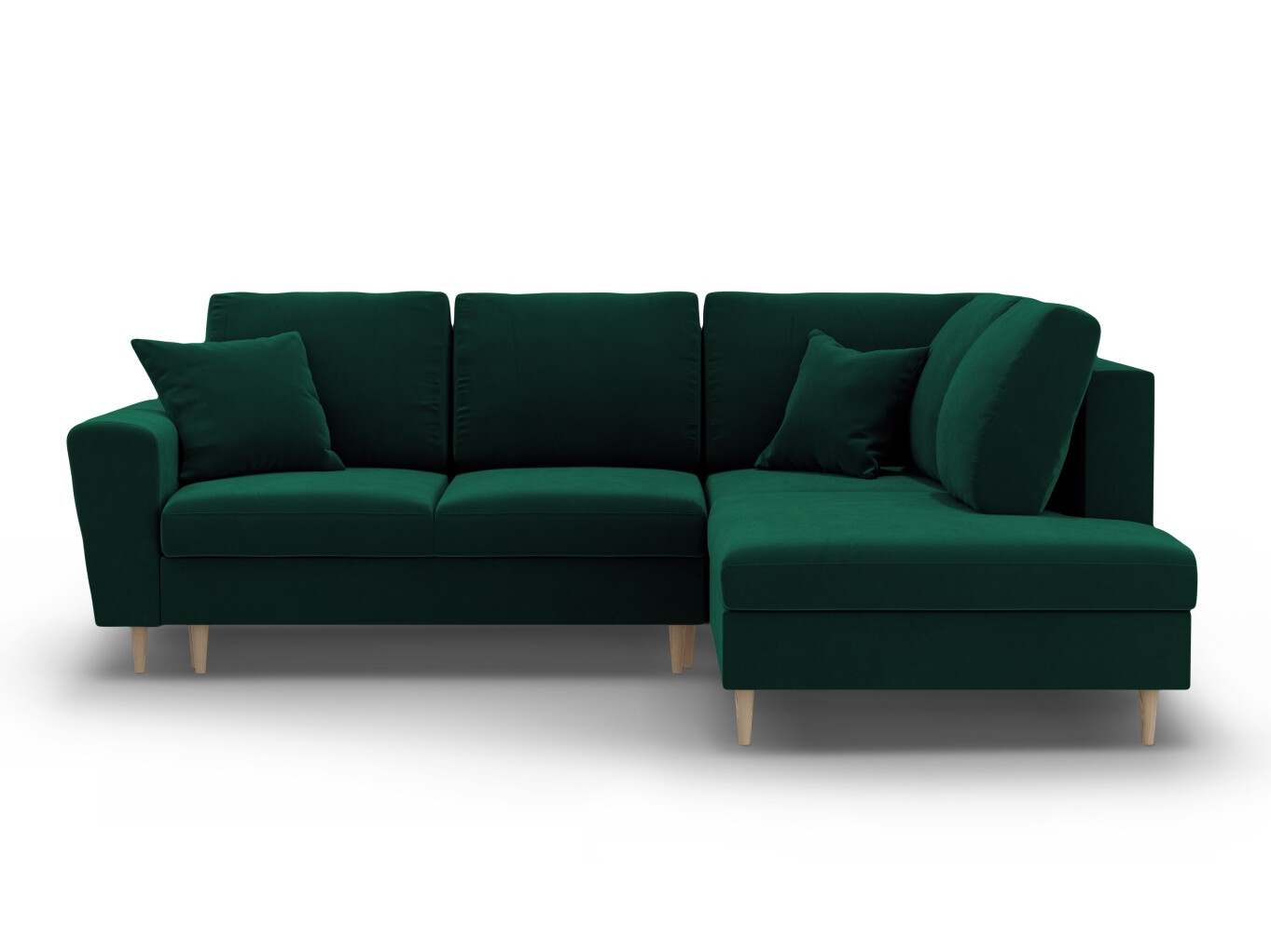 Sarokkanapé Lomveso 102 (Riviera 38)