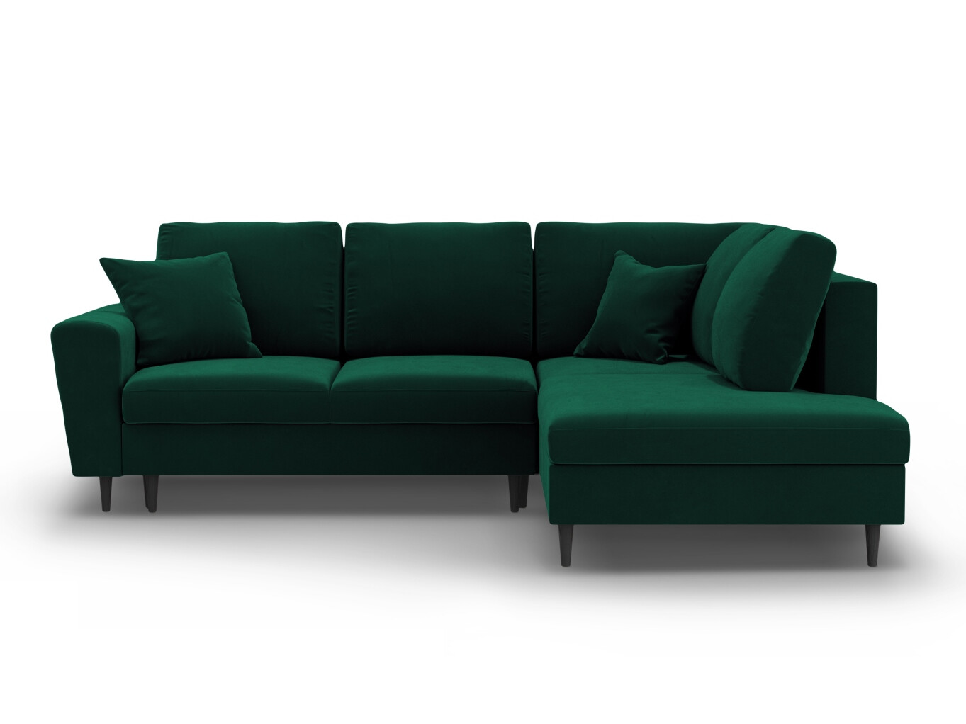 Sarokkanapé Lomveso 102 (Riviera 38)