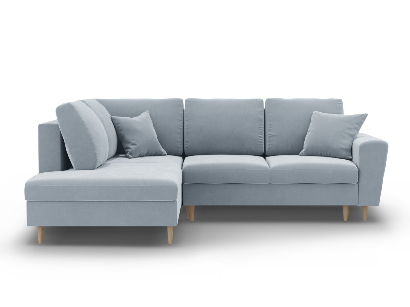 Sarokkanapé Lomveso 102 (Riviera 80)