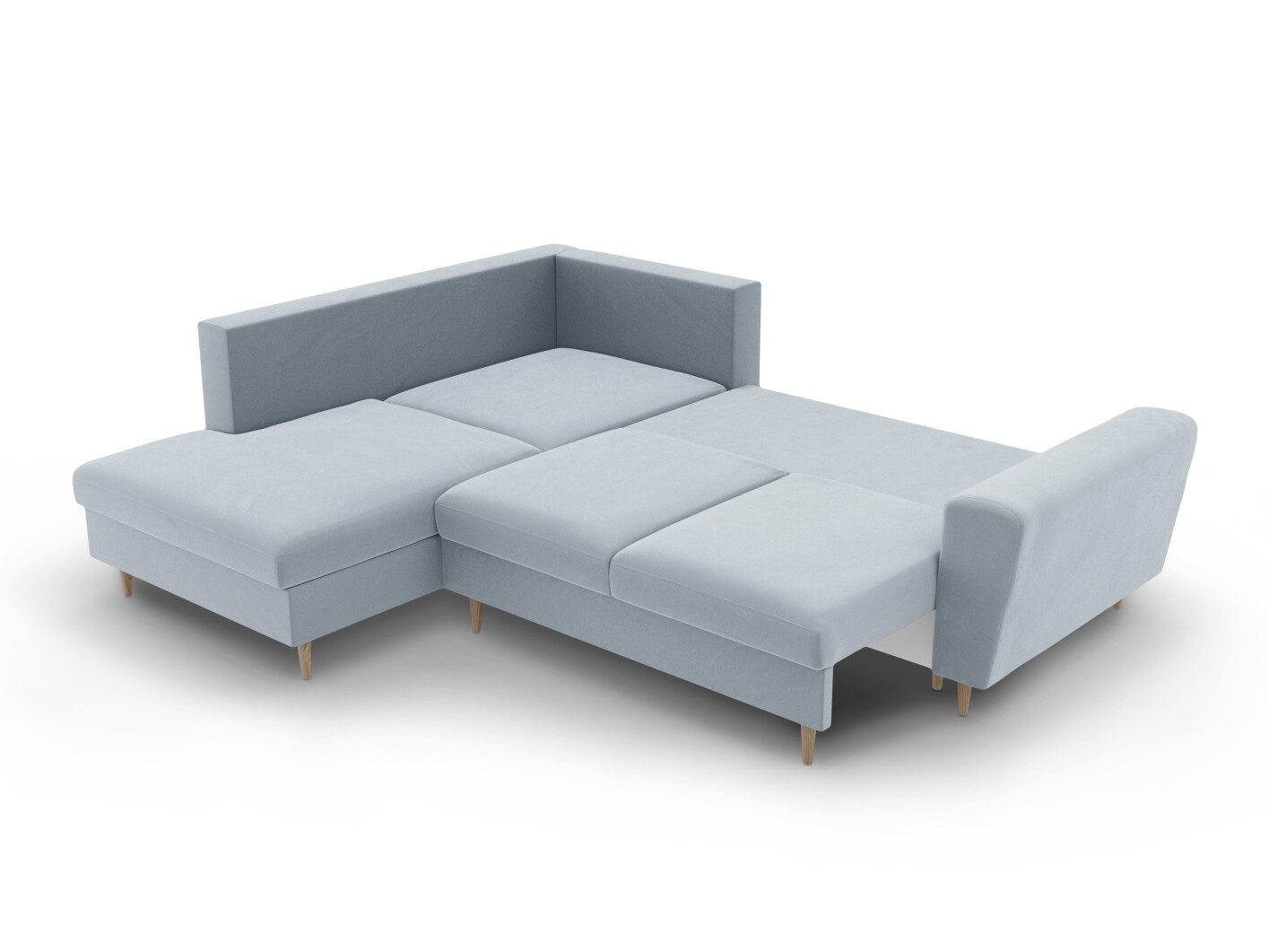Sarokkanapé Lomveso 102 (Riviera 80)
