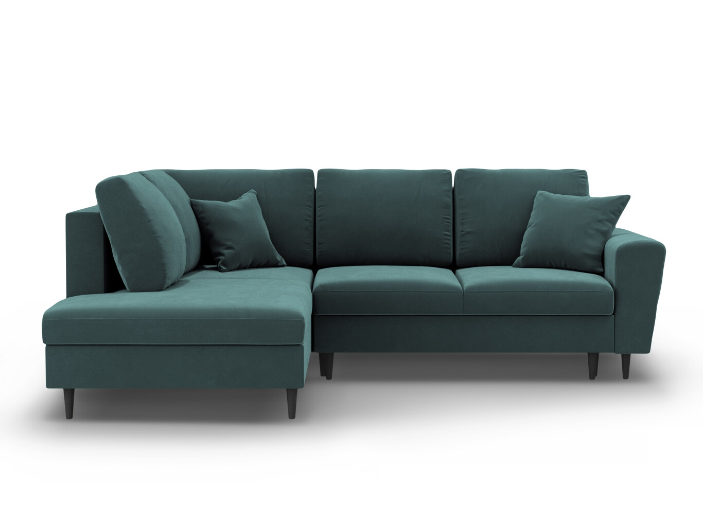 Sarokkanapé Lomveso 102 (Riviera 87)