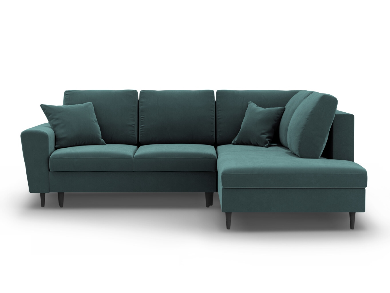 Sarokkanapé Lomveso 102 (Riviera 87)