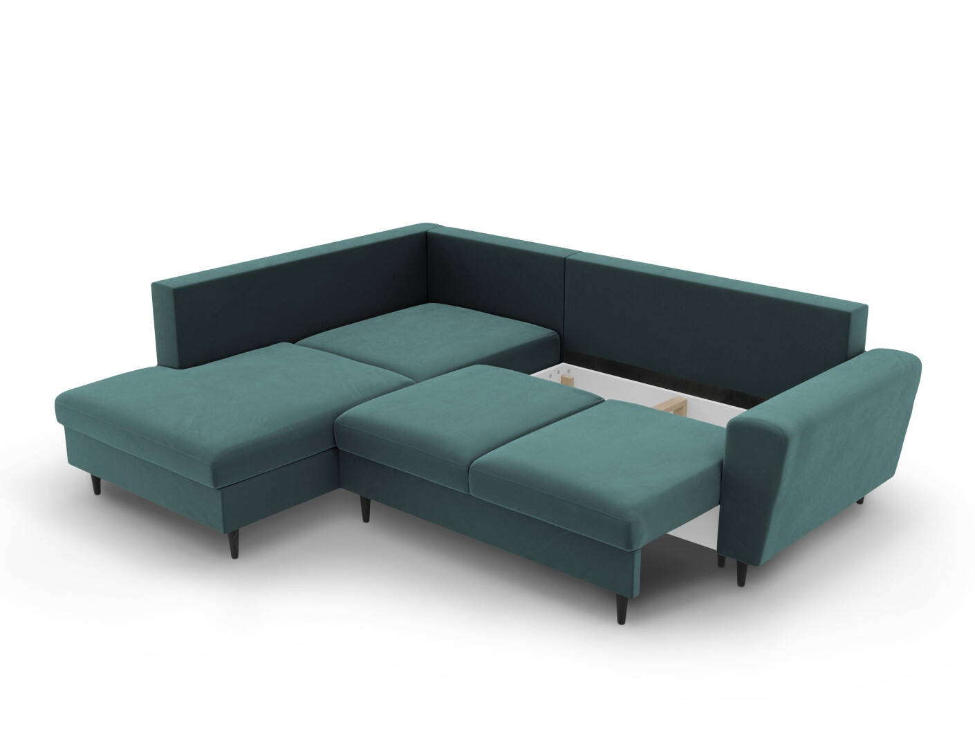 Sarokkanapé Lomveso 102 (Riviera 87)