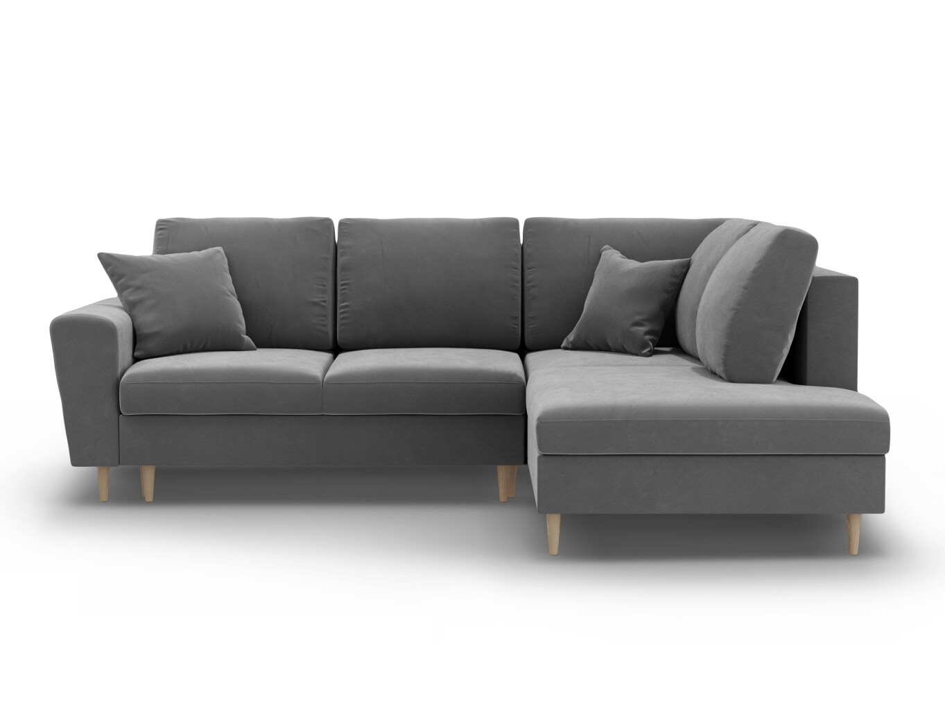 Sarokkanapé Lomveso 102 (Riviera 91)