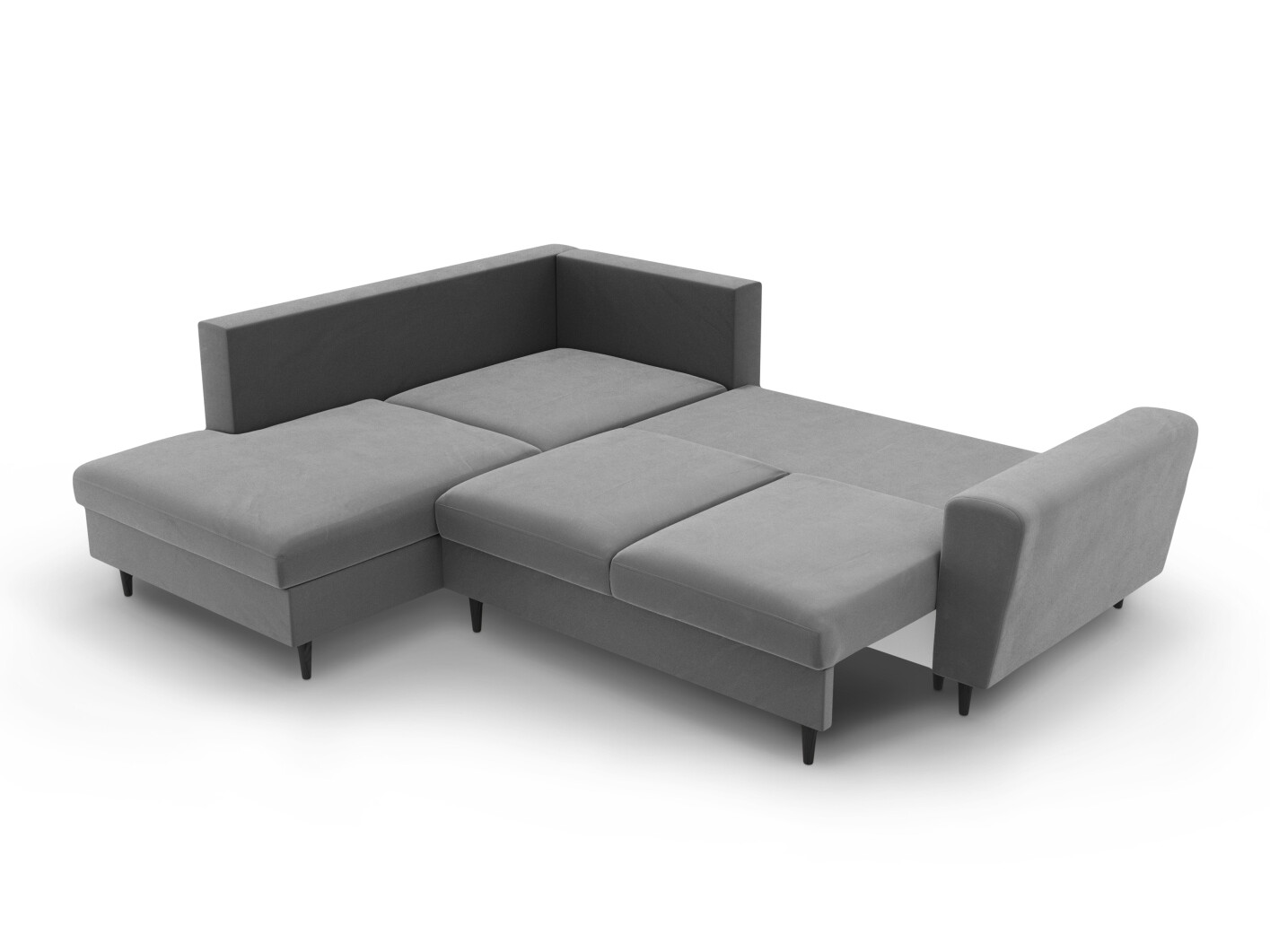 Sarokkanapé Lomveso 102 (Riviera 91)
