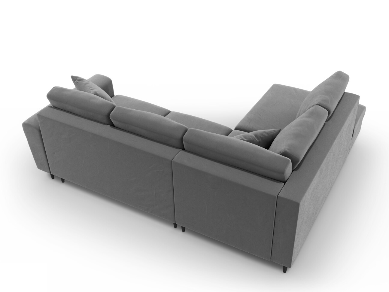Sarokkanapé Lomveso 102 (Riviera 91)