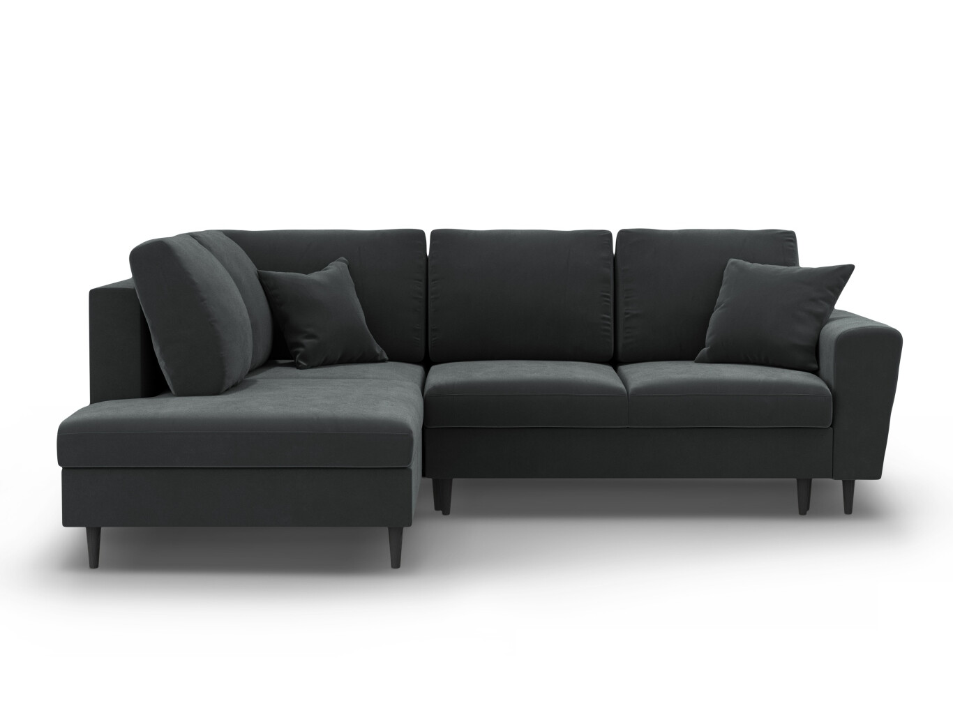 Sarokkanapé Lomveso 102 (Riviera 95)