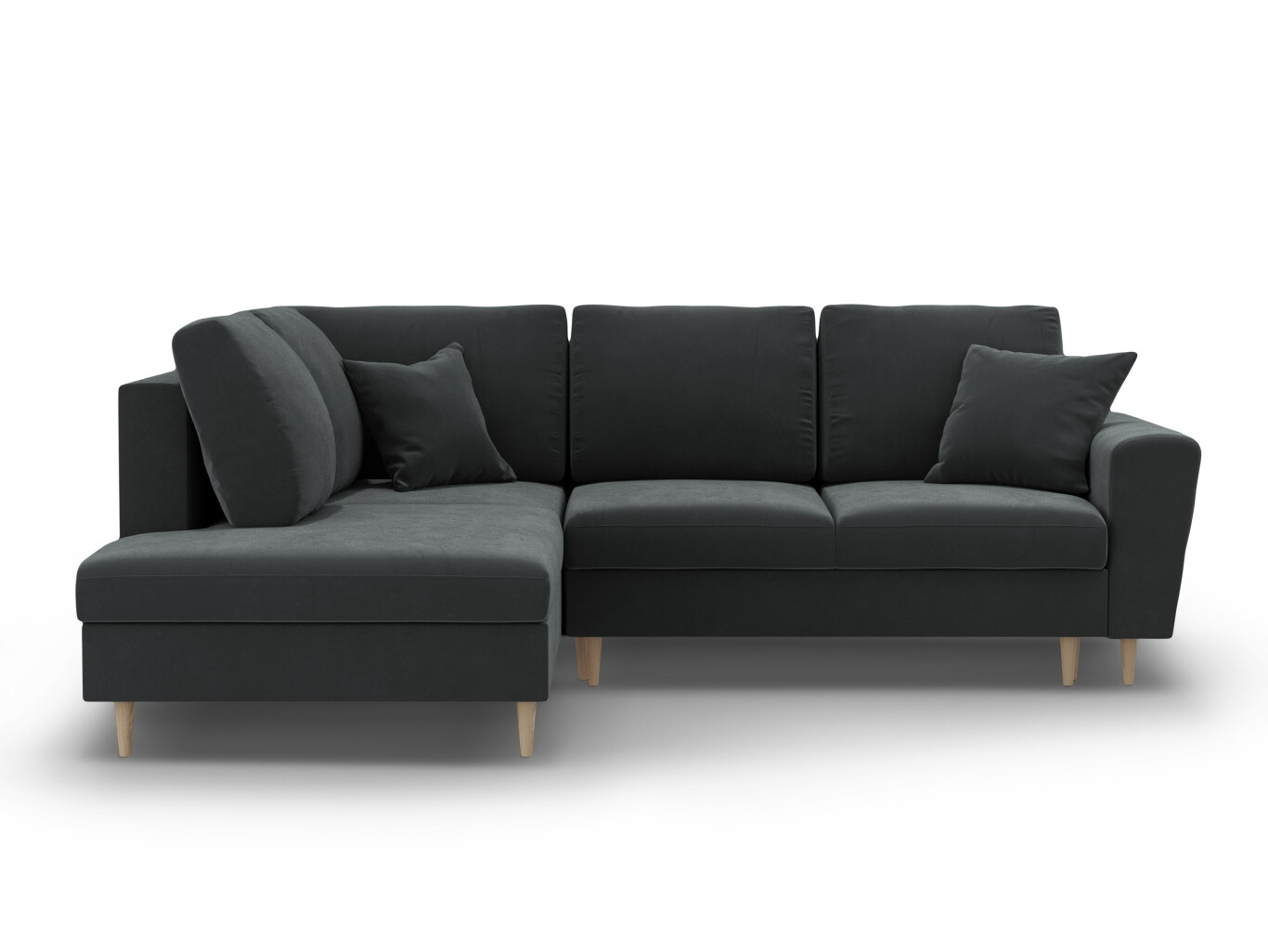 Sarokkanapé Lomveso 102 (Riviera 95)