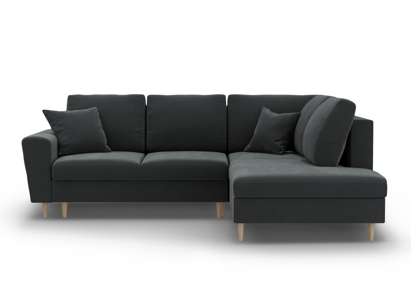 Sarokkanapé Lomveso 102 (Riviera 95)