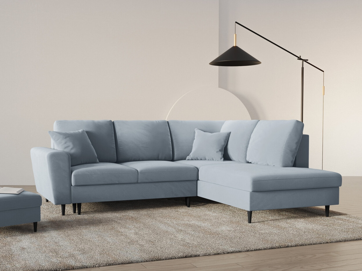 Sarokkanapé Lomveso 102 (Riviera 80)