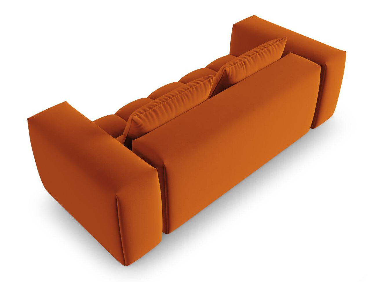 Kanapé Odeveno 102 (Casino Terracota)