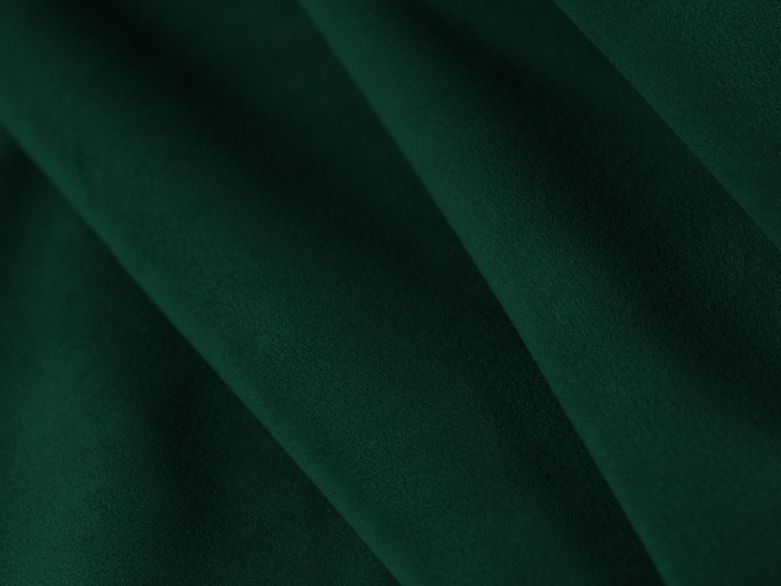 Kanapéágy Odeveno 103 (Casino Deep Green)