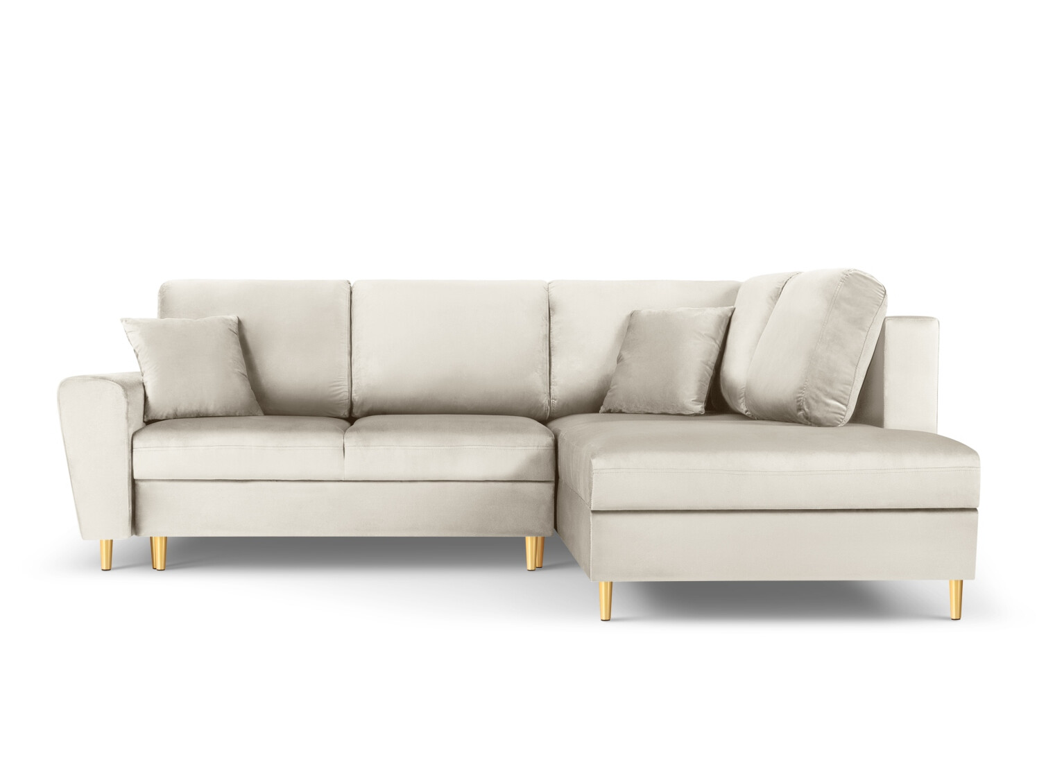 Sarokkanapé Lomveso 103 (Riviera 21)