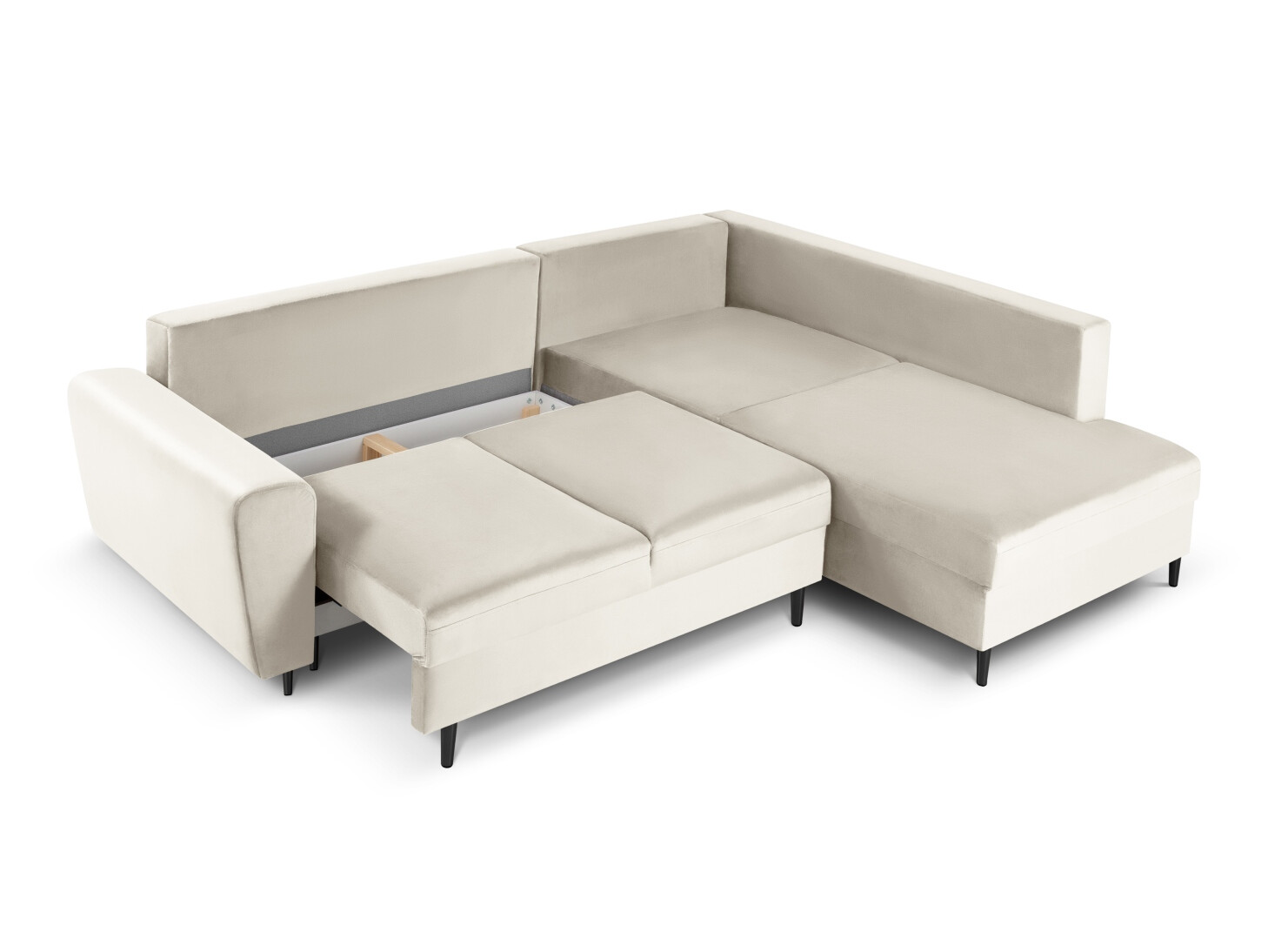Sarokkanapé Lomveso 103 (Riviera 21)