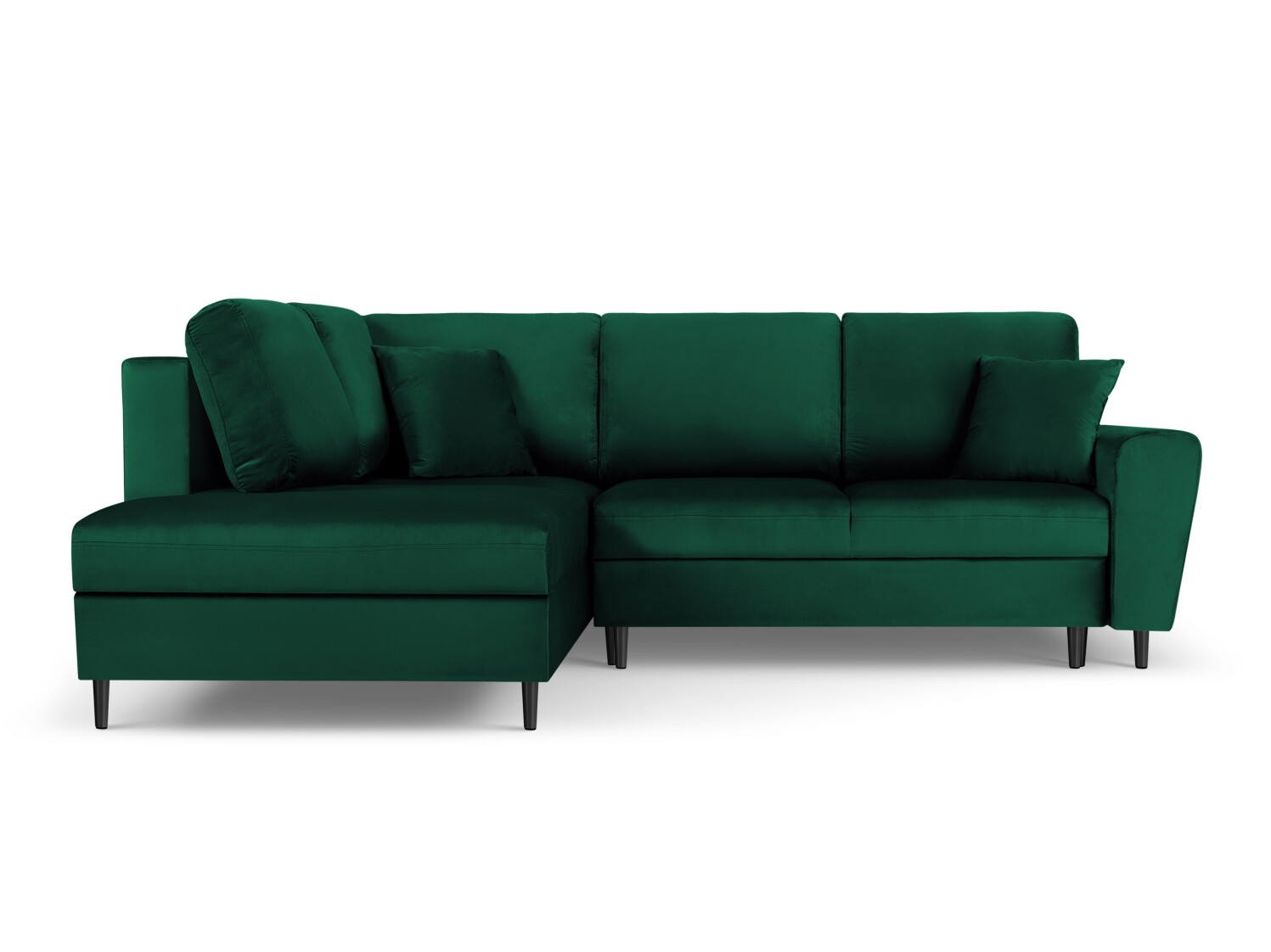 Sarokkanapé Lomveso 103 (Riviera 38)
