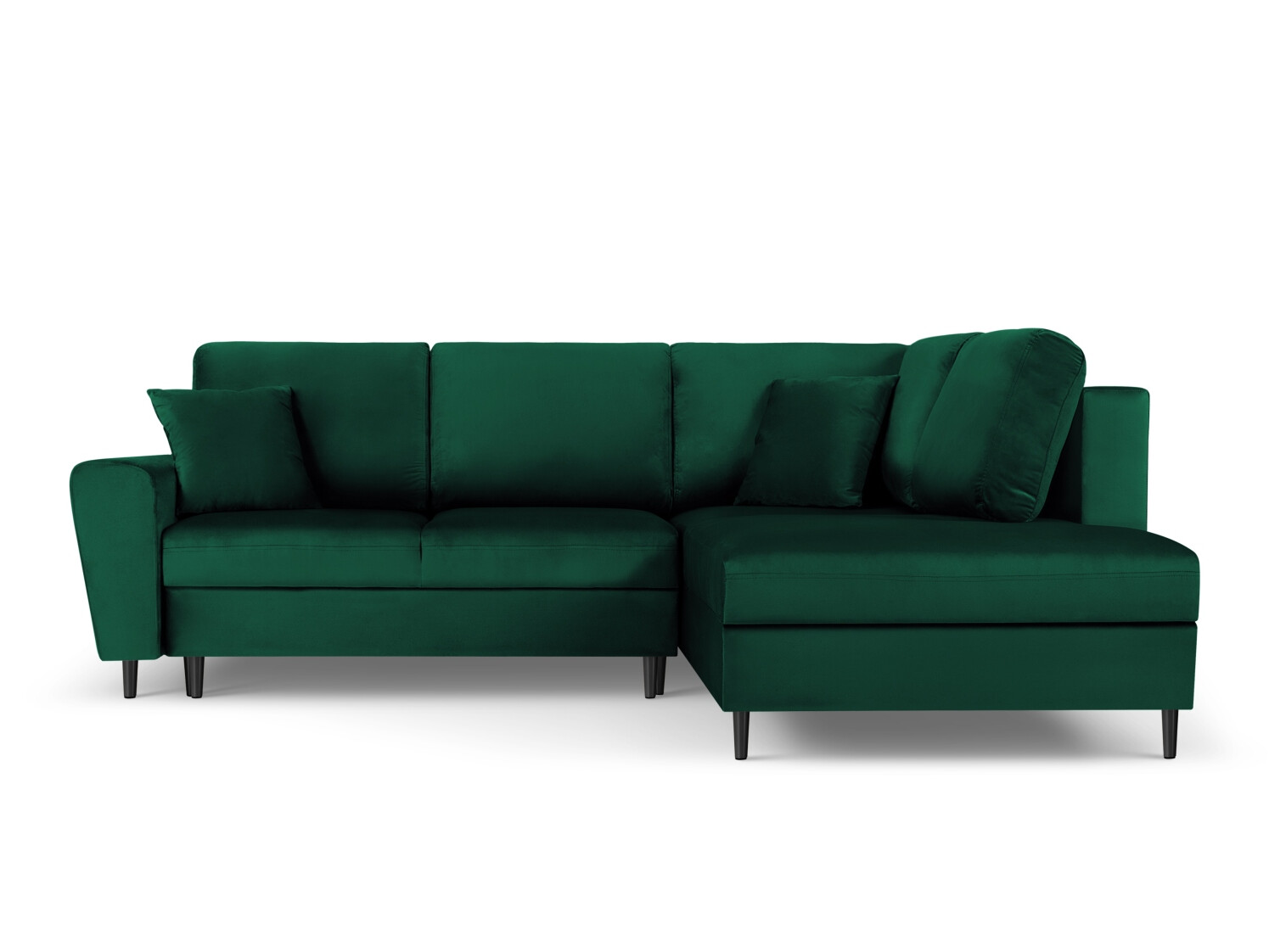 Sarokkanapé Lomveso 103 (Riviera 38)