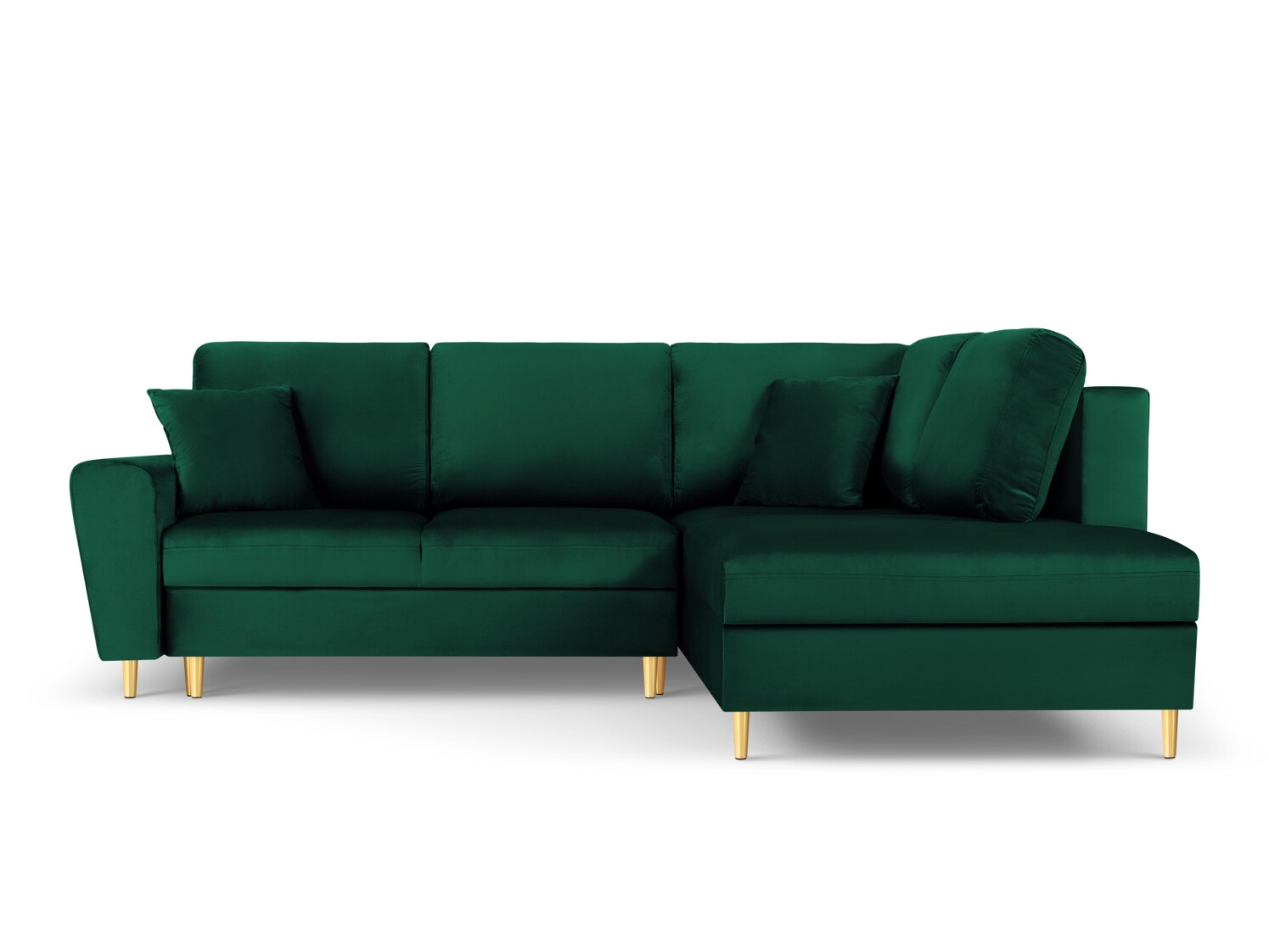 Sarokkanapé Lomveso 103 (Riviera 38)