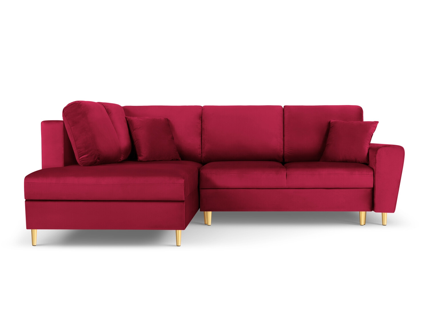 Sarokkanapé Lomveso 103 (Riviera 61)