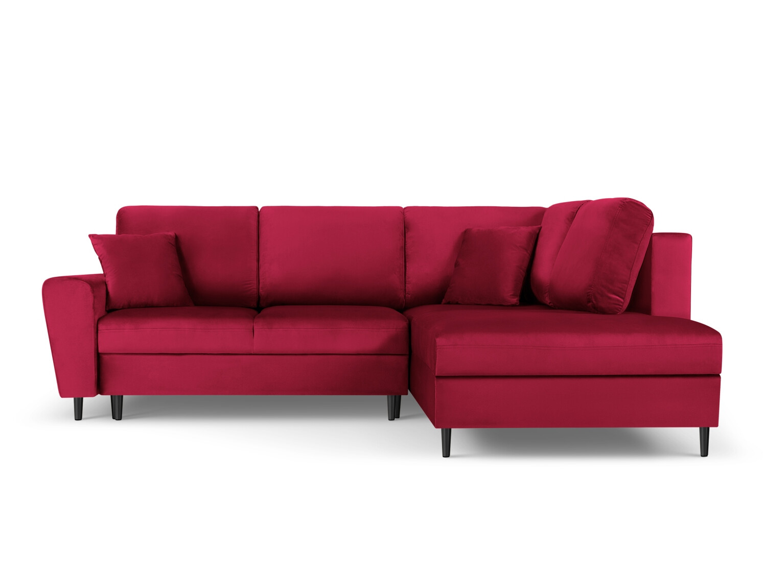 Sarokkanapé Lomveso 103 (Riviera 61)