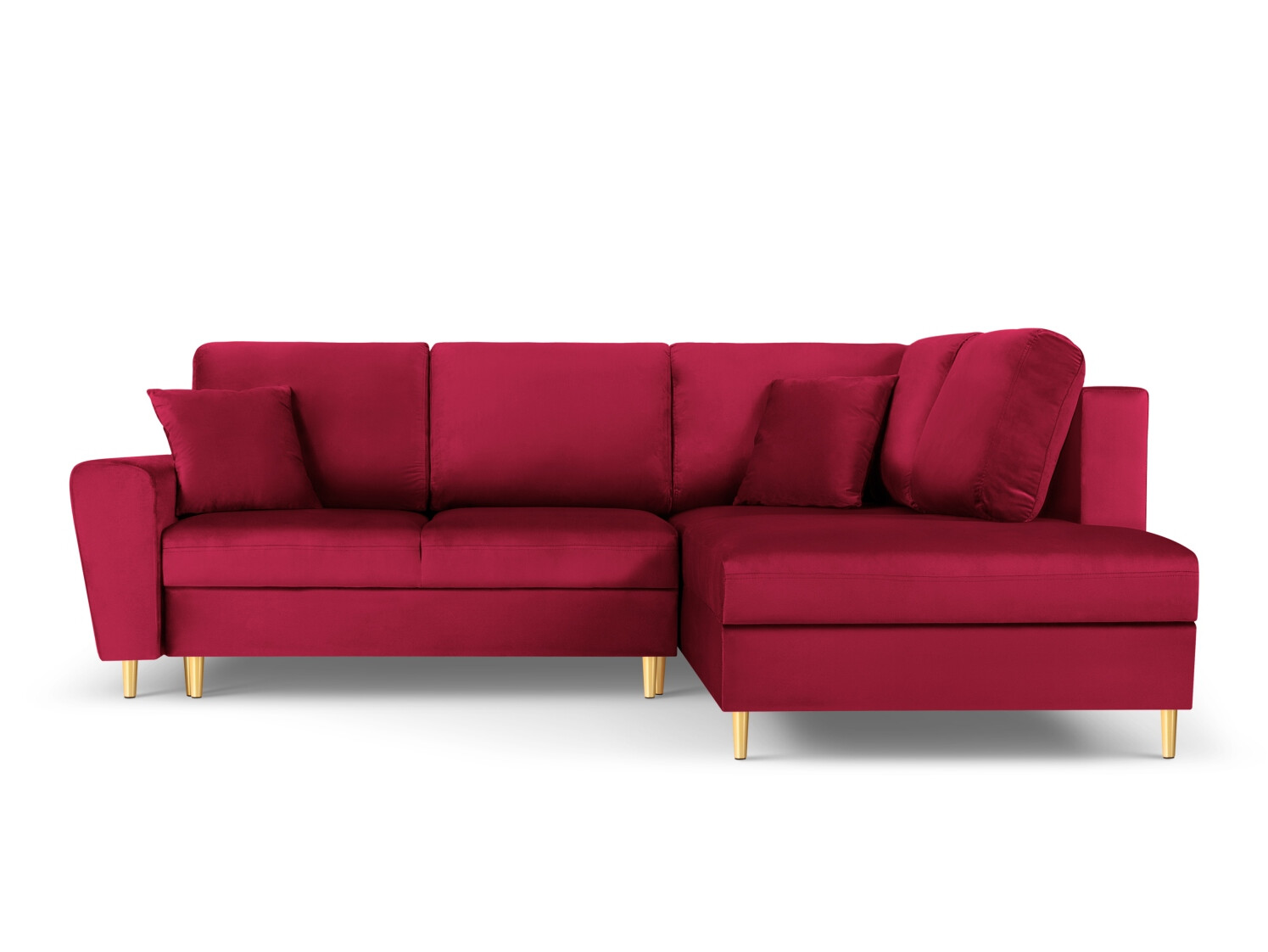 Sarokkanapé Lomveso 103 (Riviera 61)